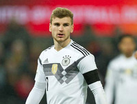 8 ngôi sao lạ được dự đoán trở thành 