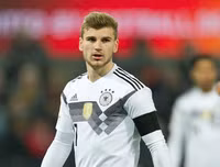 8 ngôi sao lạ được dự đoán trở thành 