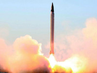 [ẢNH] Quan hệ Nga - Iran ra sao nếu Saudi Arabia mua S-400?