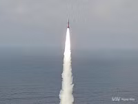 [ẢNH] Israel tấn công, S-300 Syria đã bắn hụt, điều lo sợ nhất của Nga đã xảy ra?