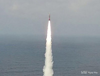 [ẢNH] Israel tấn công, S-300 Syria đã bắn hụt, điều lo sợ nhất của Nga đã xảy ra?