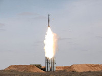 [ẢNH] Chuyển giao 