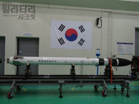 [ẢNH] Saudi Arabia 