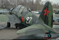 [ẢNH] Chiến đấu cơ NATO ào ạt xuất kích đánh chặn máy bay ném bom 