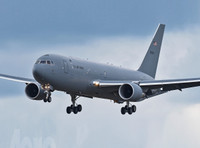 [ẢNH] Iran hoảng hốt khi Mỹ tháo cởi nút thắt cho Israel