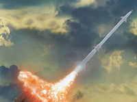 Hệ thống phòng không độc nhất vô nhị khiến Mỹ cũng phải 