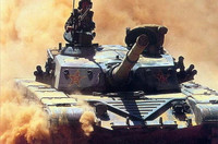 [ẢNH] Trung Quốc 