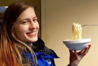 [ẢNH] Nơi an toàn nhất thế giới, khi Covid-19 vẫn chưa đặt chân tới