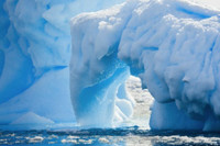 [ẢNH] Nơi an toàn nhất thế giới, khi Covid-19 vẫn chưa đặt chân tới