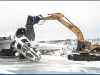 [ẢNH] Ukraine tự tay phá hủy số lượng khủng khiếp tên lửa đủ khiến hải quân Nga nằm bờ