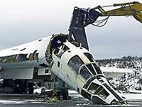 [ẢNH] Ukraine tự tay phá hủy số lượng khủng khiếp tên lửa đủ khiến hải quân Nga nằm bờ