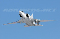 [ẢNH] Ukraine tự tay phá hủy số lượng khủng khiếp tên lửa đủ khiến hải quân Nga nằm bờ