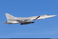 [ẢNH] Ukraine tự tay phá hủy số lượng khủng khiếp tên lửa đủ khiến hải quân Nga nằm bờ