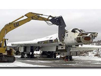 [ẢNH] Ukraine tự tay phá hủy số lượng khủng khiếp tên lửa đủ khiến hải quân Nga nằm bờ