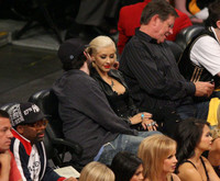 [ẢNH] Những cô dâu 