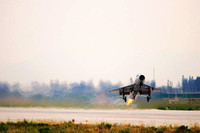 [ẢNH] Vì sao không quân Trung Quốc vẫn phải sử dụng ''quan tày bay'' J-7?