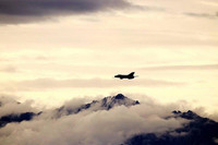 [ẢNH] Vì sao không quân Trung Quốc vẫn phải sử dụng ''quan tày bay'' J-7?