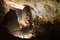 Khám phá 1 trong 13 trải nghiệm thú vị nhất tại Việt Nam theo CNN