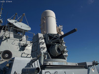 [ẢNH] Mỹ có thể cung cấp 