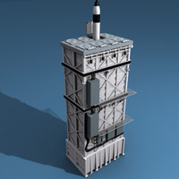 [ẢNH] Mỹ có thể cung cấp 