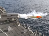 6 siêu vũ khí bất khả chiến bại Tổng thống Putin vừa đem ra 'dọa' Mỹ