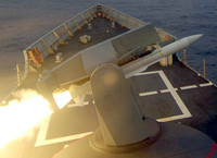 [ẢNH] Mỹ có thể cung cấp 