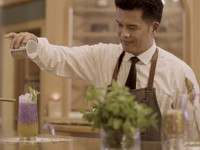 Choáng ngợp phòng giam 5 sao Ả-Rập Saudi nhốt các hoàng tử bị tố tham nhũng