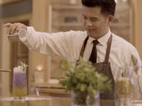 Choáng ngợp phòng giam 5 sao Ả-Rập Saudi nhốt các hoàng tử bị tố tham nhũng