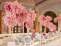 Choáng ngợp phòng giam 5 sao Ả-Rập Saudi nhốt các hoàng tử bị tố tham nhũng