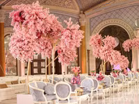 Choáng ngợp phòng giam 5 sao Ả-Rập Saudi nhốt các hoàng tử bị tố tham nhũng