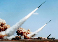 [ẢNH] Vũ khí khủng khiếp mà Nga đang âm thầm triển khai đang hủy diệt phiến quân Syria