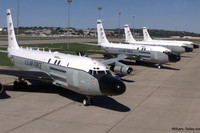 [ẢNH] Loại máy bay Mỹ vừa làm 