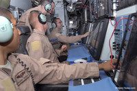 [ẢNH] Loại máy bay Mỹ vừa làm 