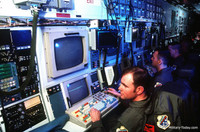 [ẢNH] Loại máy bay Mỹ vừa làm 