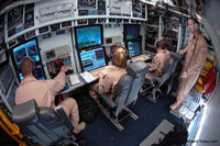 [ẢNH] Loại máy bay Mỹ vừa làm 