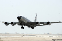 [ẢNH] Loại máy bay Mỹ vừa làm 