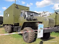 Bắn hạ tên lửa hành trình tập kích sân bay T4, chiến công xuất sắc của Pechora-2M?