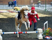 [Ảnh]Hé lộ bí quyết giúp Triều Tiên né trừng phạt, kiếm bộn ngoại tệ