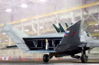 [ẢNH] Lộ diện đầy đủ hình dáng 