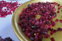 [ẢNH] Liều mạng mưu sinh ở các mỏ khai thác đá ruby Myanmar