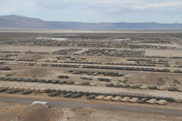 [ẢNH] Kinh ngạc khi quy mô 