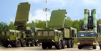 [ẢNH] Ấn Độ quyết định từ bỏ S-400, quay sang lựa chọn vũ khí Mỹ?