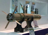 [ẢNH] Trung Quốc bất an khi Mỹ lộ thời điểm bàn giao sát thủ diệt tăng cho Đài Loan?