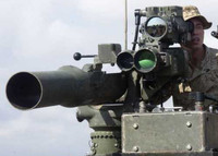 [ẢNH] Trung Quốc bất an khi Mỹ lộ thời điểm bàn giao sát thủ diệt tăng cho Đài Loan?