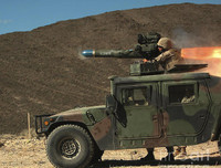 [ẢNH] Trung Quốc bất an khi Mỹ lộ thời điểm bàn giao sát thủ diệt tăng cho Đài Loan?