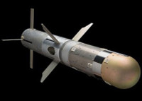 [ẢNH] Trung Quốc bất an khi Mỹ lộ thời điểm bàn giao sát thủ diệt tăng cho Đài Loan?