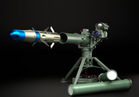 [ẢNH] Trung Quốc bất an khi Mỹ lộ thời điểm bàn giao sát thủ diệt tăng cho Đài Loan?