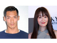 [ẢNH] Vẻ đẹp khó cưỡng của người nắm giữ trái tim hậu vệ hàng đầu Nhật Bản Tomoaki Makino