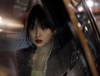 [ẢNH] Vẻ đẹp khó cưỡng của người nắm giữ trái tim hậu vệ hàng đầu Nhật Bản Tomoaki Makino