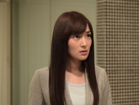 [ẢNH] Vẻ đẹp khó cưỡng của người nắm giữ trái tim hậu vệ hàng đầu Nhật Bản Tomoaki Makino